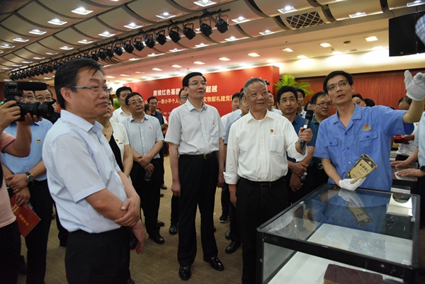 161647437252100270.jpeg 姜小平講解.jpg