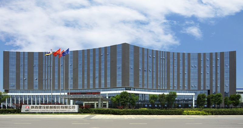 231648001182167853.jpeg 0辦公大樓(原圖)_副本_副本.jpg