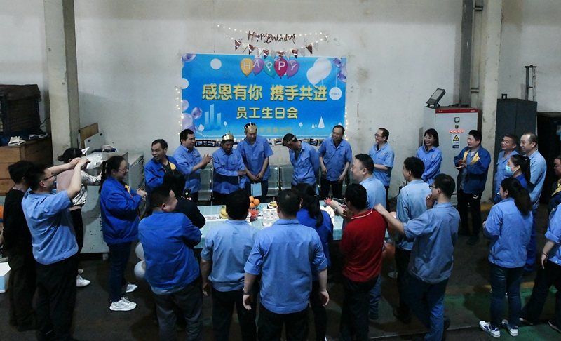 281651128786214614.jpeg 74c37bb8354a734157559f655d8945f.jpg