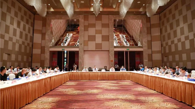 291661742738131843.jpeg 2.jpg