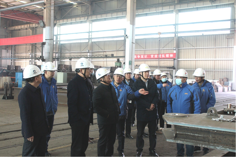 131670911875134954.png 圖片1.png