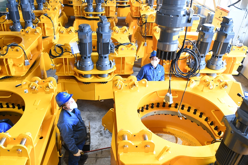 021675324621291463.jpeg f54243f68893015fdb1ce8308ca88b5.jpg