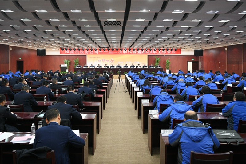 111676085634347391.jpeg DSC_6127_副本.jpg