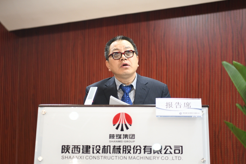 111676085977161317.jpeg DSC_5913_副本.jpg