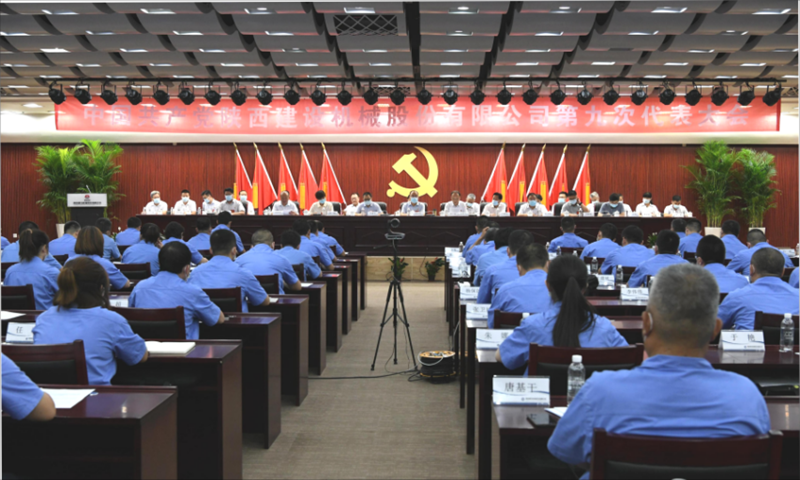 251677319249213164.png 圖片 4.png