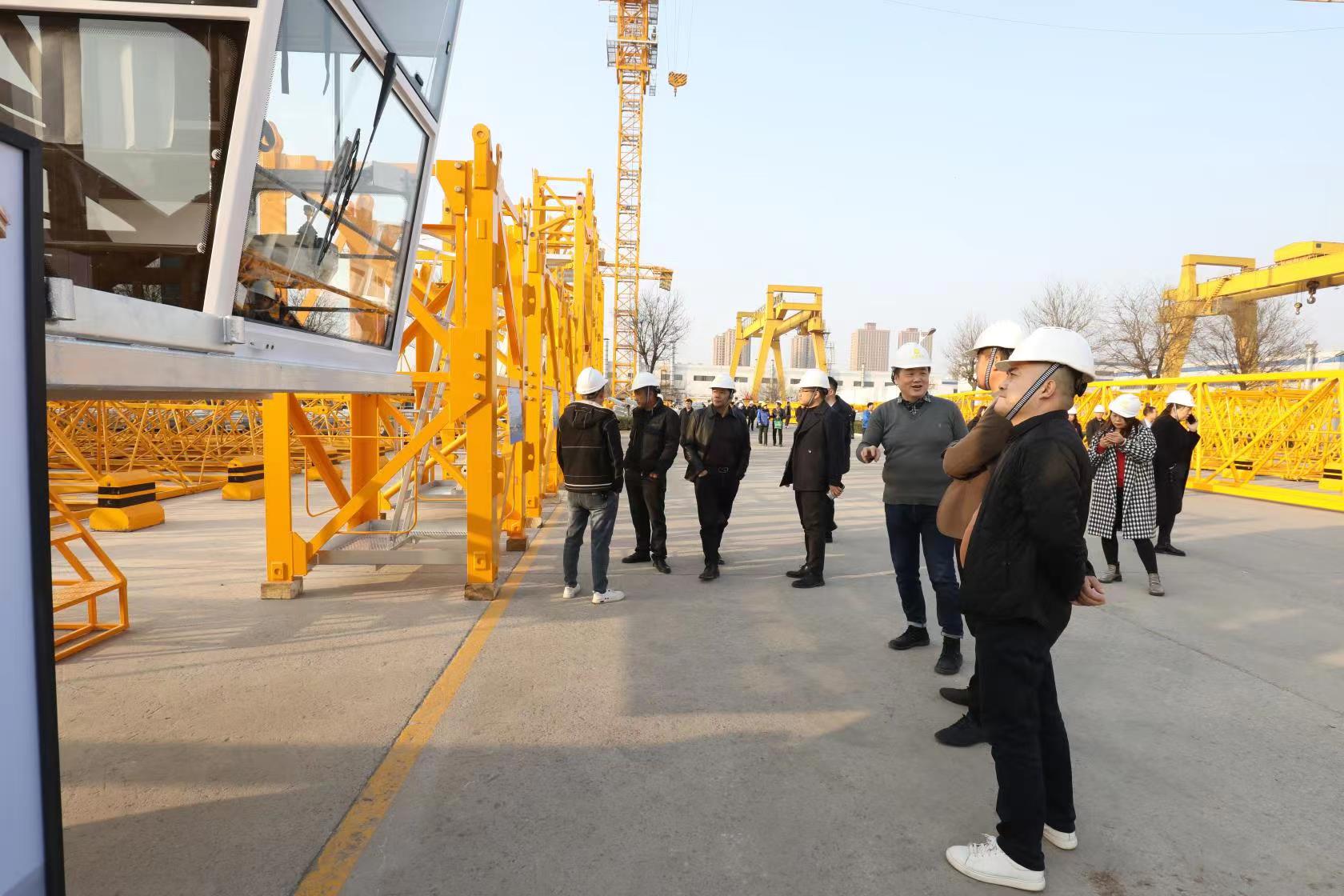 281677574072199056.jpeg 281677574072199056.jpeg