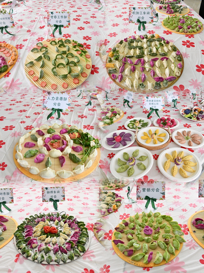 091678354758568746.jpeg e3cc75dda571a4d102306da3984e844.jpg