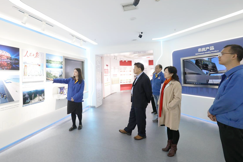 141681456326112307.png 圖片2_副本.png