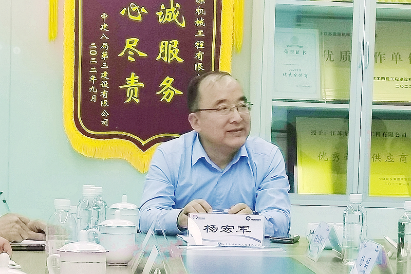 191681906464502296.jpeg 55c900db10c66e069702119f3898ed9_副本.jpg