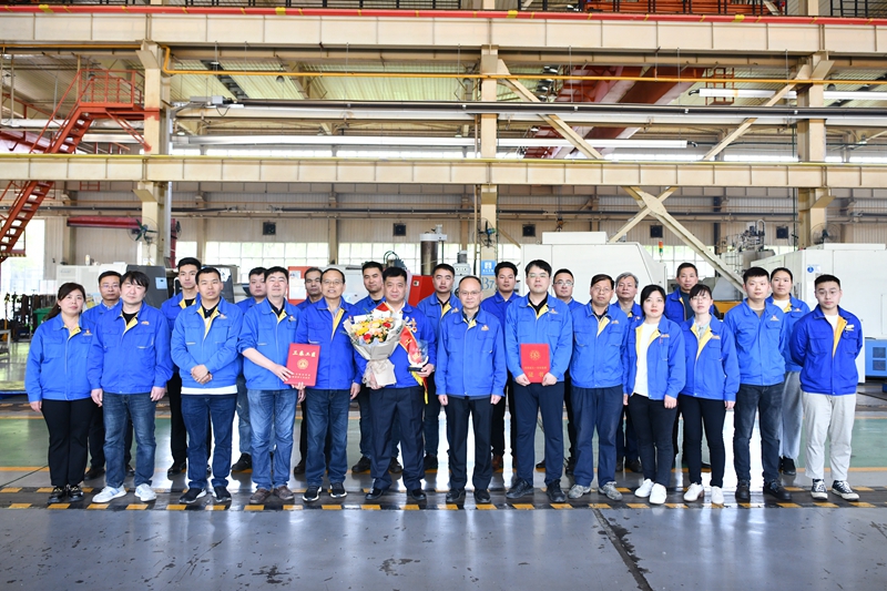 281682661160682243.jpeg ed694a160332c91debe726215649a90.jpg