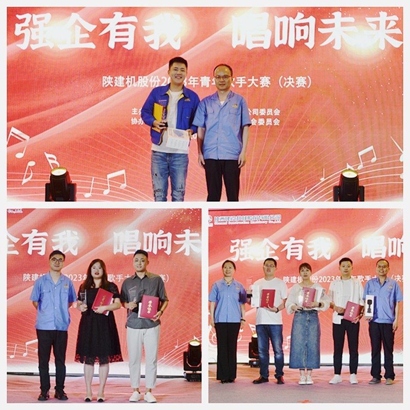 231684818885112002.jpeg DSC_1910_副本_副本.jpg