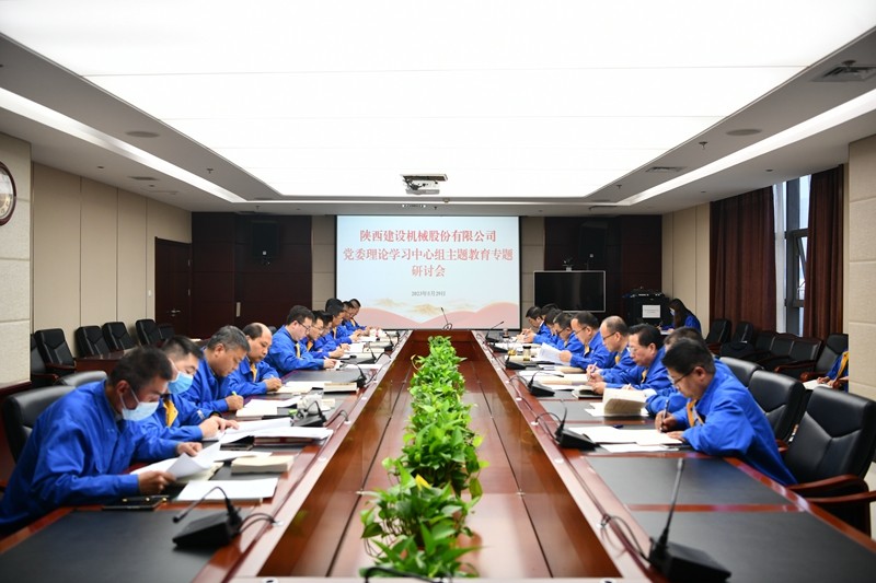 071686126442605138.jpeg a807044713cdb6534d51fdcd0adcb3ea_311685519838835760.jpeg