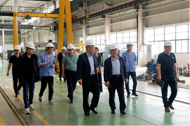 071686126462194423.jpeg 7813c4e35f39cdd5db2941c05943d3c4_201681982074174444.jpeg