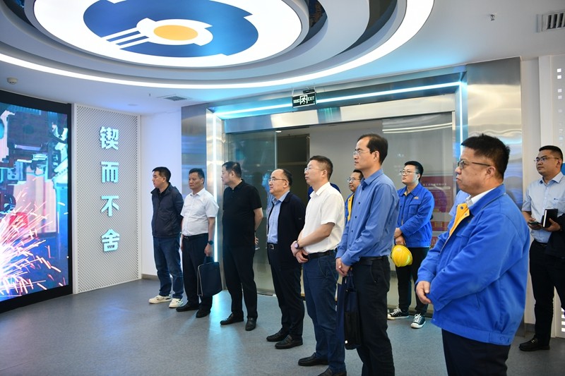 091686278411654246.jpeg DSC_2506_副本.jpg