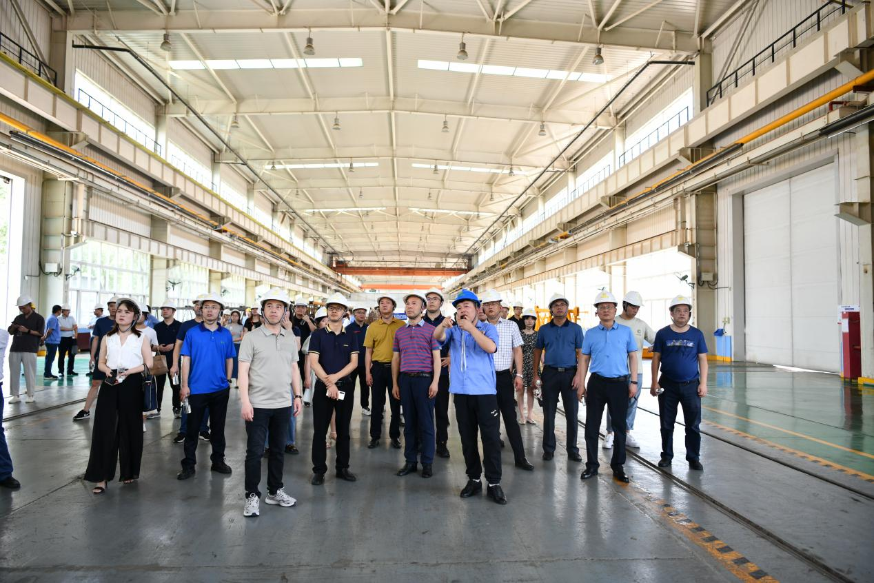 221690009267130745.png 思創(chuàng)1.png