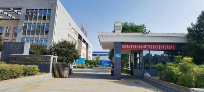 241690186763209996.png image.png