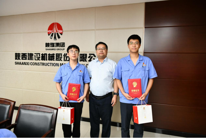 021690948601104709.png image.png