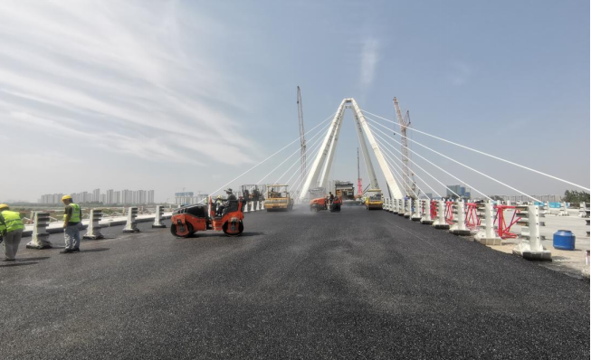 251695605172137548.png image.png