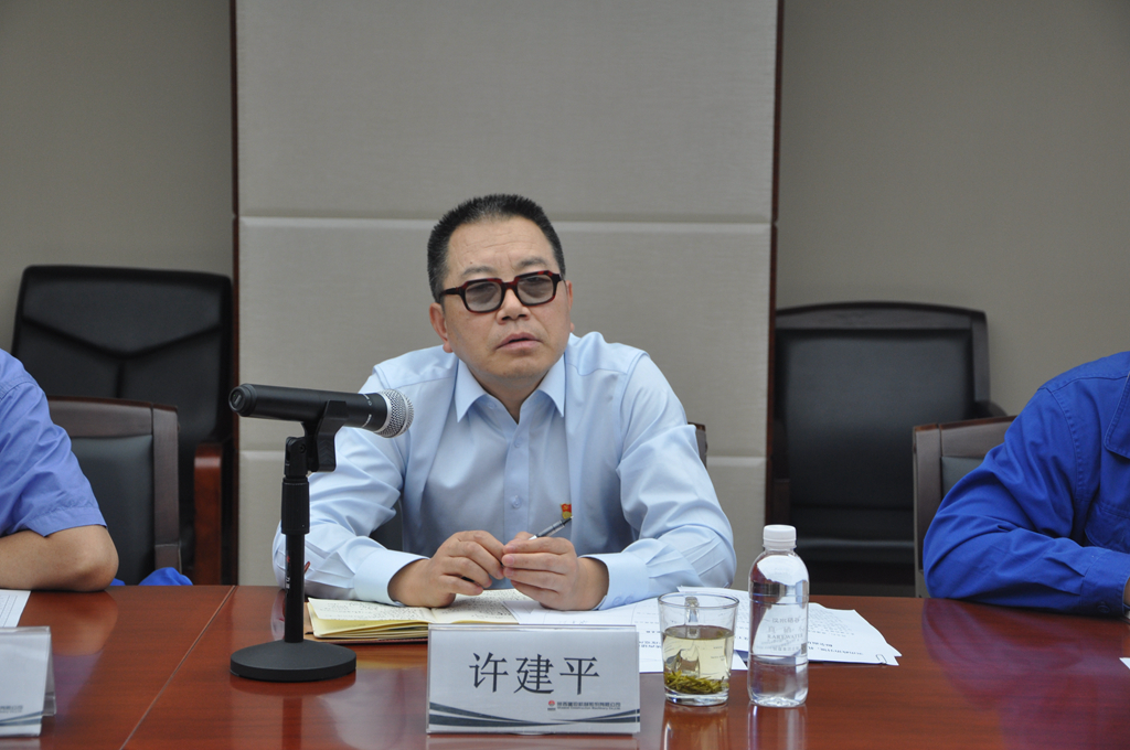 281695872365167852.jpeg DSC_0793_副本.jpg