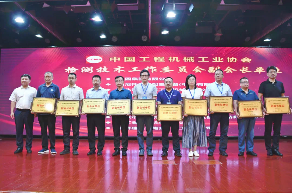 081696734478193017.png image.png