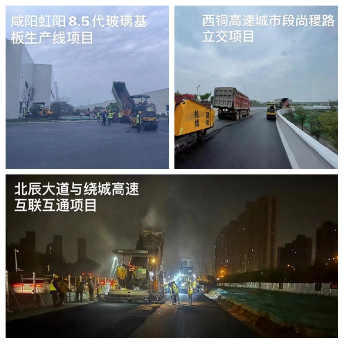 091696841864369390.png image.png