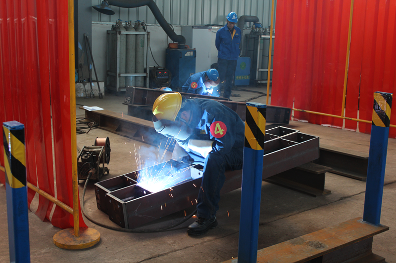 261698288786141702.png 圖片 1.png