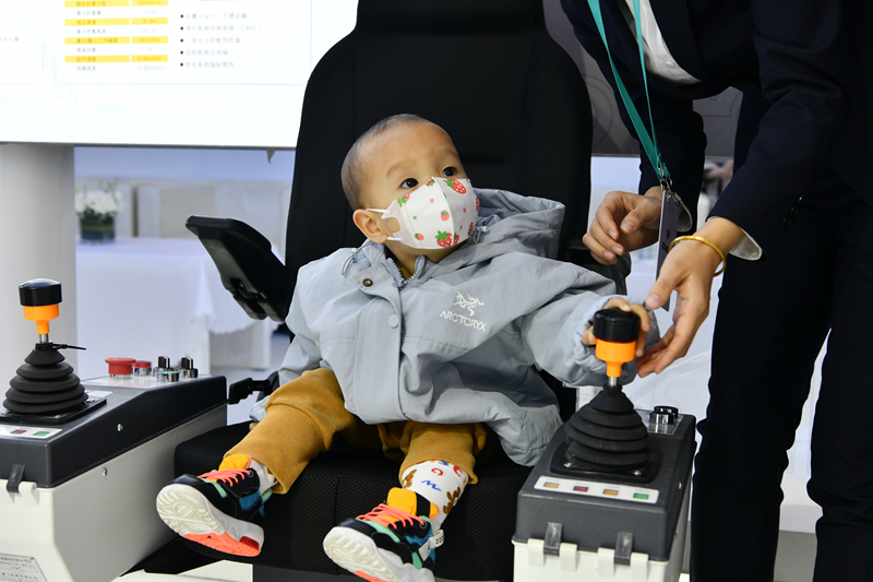 191700395498381146.jpeg DSC_9568_副本.jpg