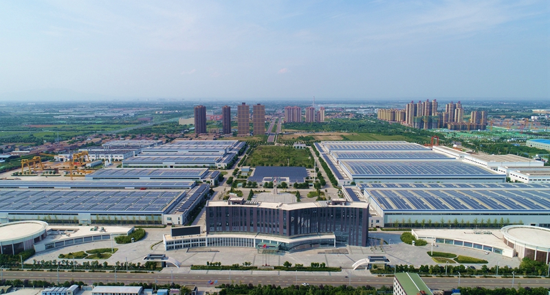 021701480686511397.jpeg 公司涇渭工業(yè)園區(qū)_副本.jpg