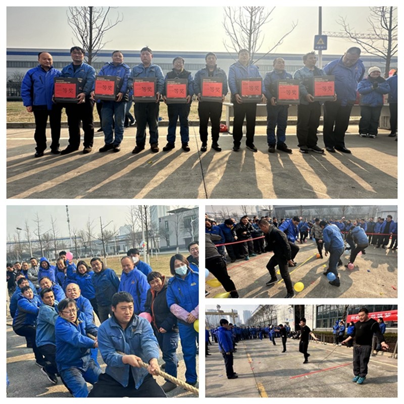 291703820905138569.jpeg 微信圖片_20231229105206_副本.jpg