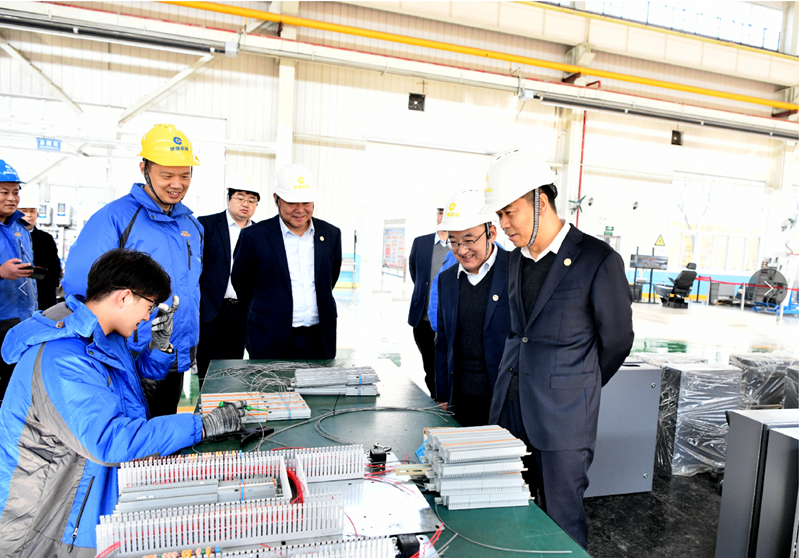 121705073143128096.png 1b106a4fc631e97a158cf3d5f719272_副本.png