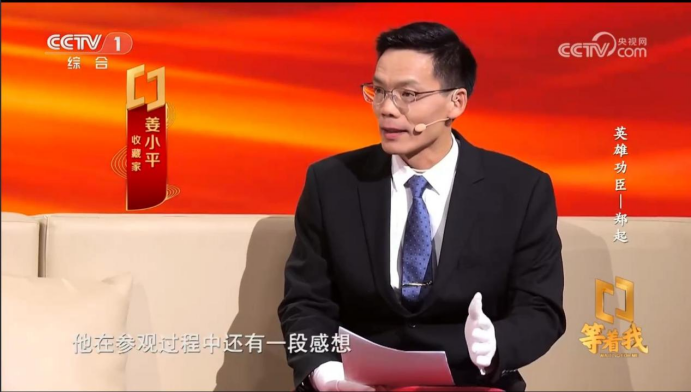 191705646436103530.png 圖片.png