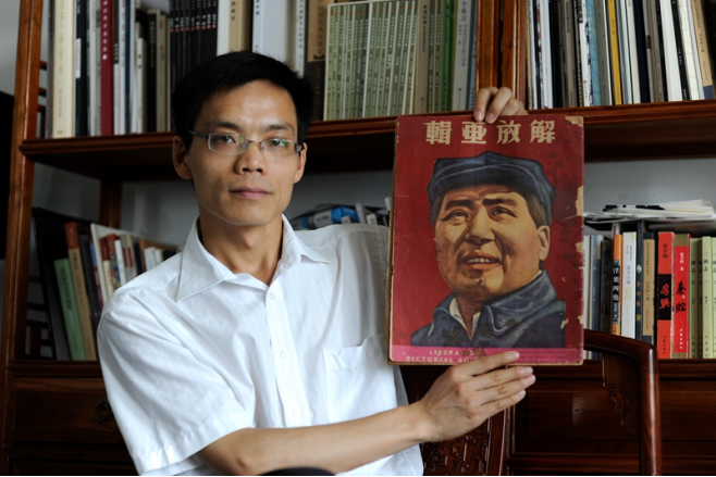 191705646454178116.png 圖片.png