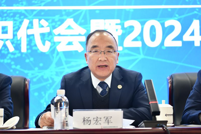 031706939581151319.jpeg 2_副本.jpg