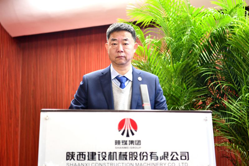 031706939666142679.jpeg 3_副本_副本.jpg