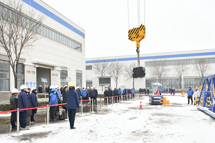 031706939884191513.jpeg 6_副本_副本.jpg