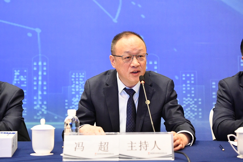 051707140069191353.jpeg 008e7efe231fe43df5d6186866b2be7.jpg