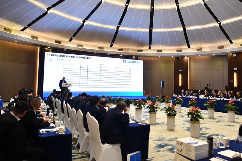 051707140133374878.jpeg e086331269c688767b16d8fc2e47187.jpg