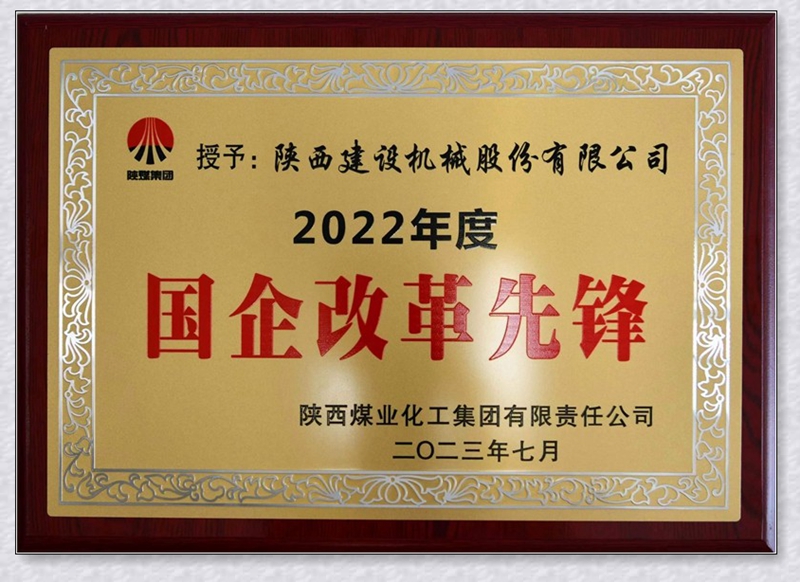 081707371032198939.jpeg 081707371032198939.jpeg