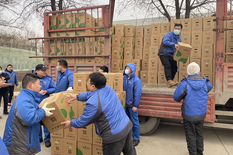 081707371223786794.jpeg 10.jpg