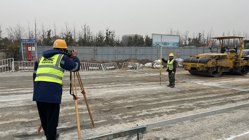 191708327276739323.jpeg 728d14fabfb6a9b9fe6ae9fcbf39cba.jpg