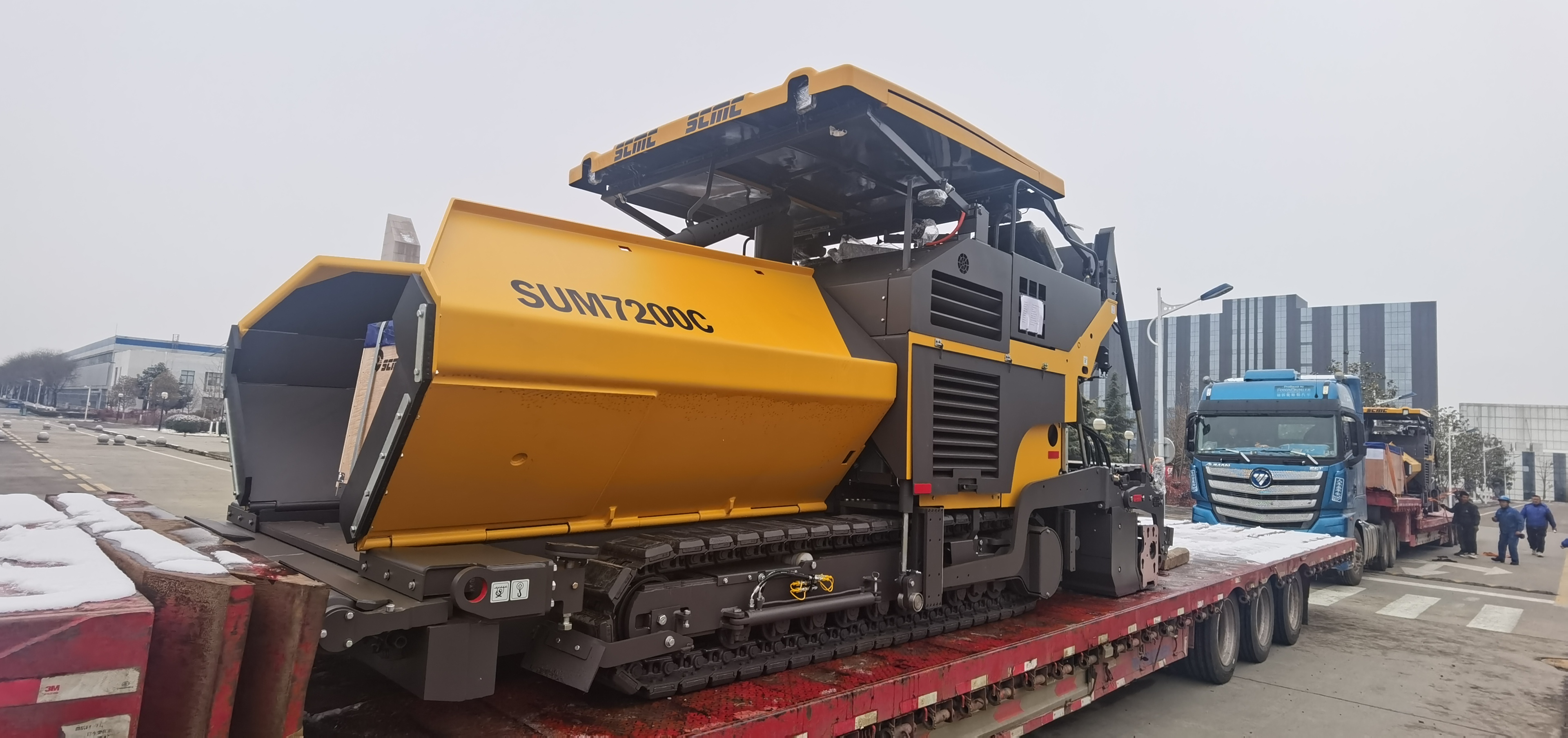 211708505237119641.jpeg 211708505237119641.jpeg