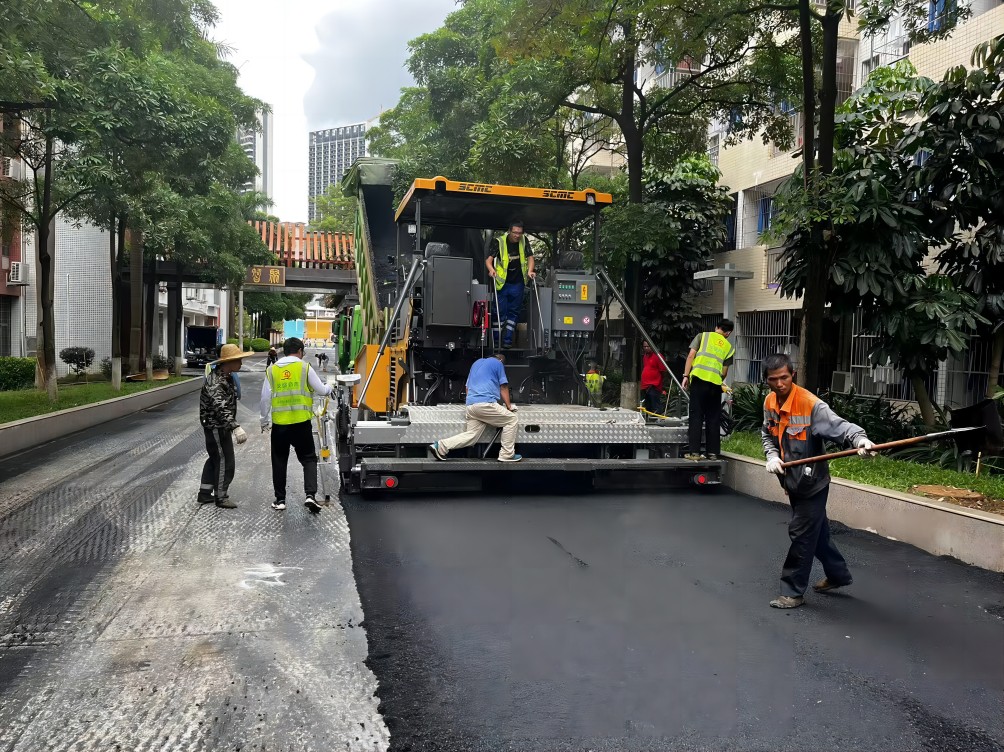 281709105380727095.jpeg 281709105380727095.jpeg