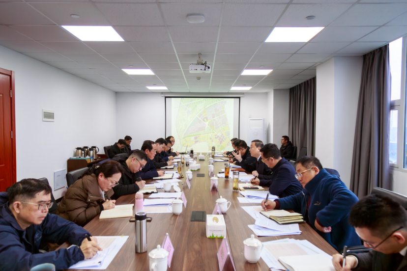 011709285870151142.png image.png