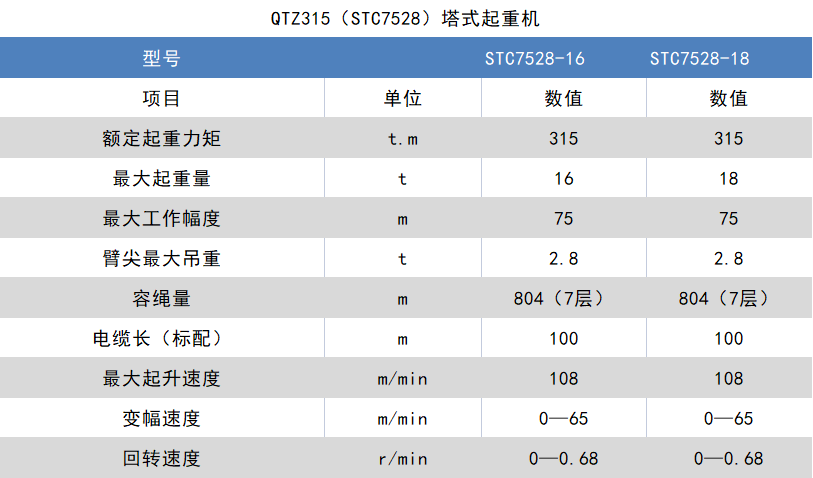 061709705971740291.png image.png