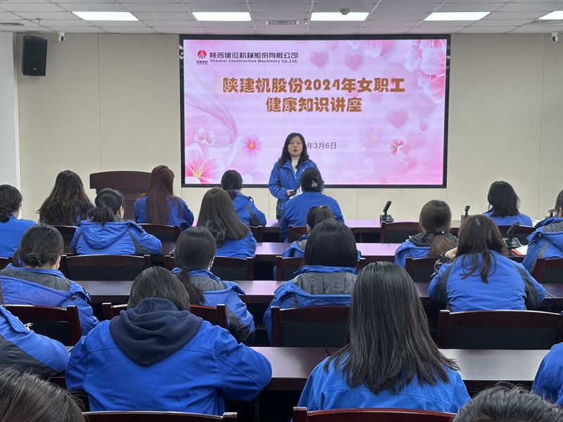 081709893809297072.jpeg ceae93d0472f9f06f10a57d1daad619_副本.jpg