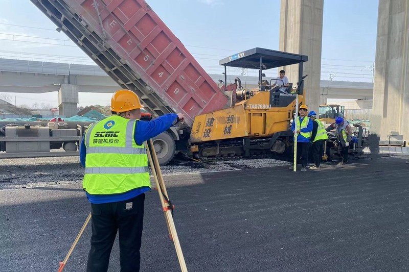 141710398425114958.jpeg 8d8f733fb0dd807b705e3263f4cf282_副本.jpg