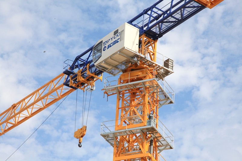 151710474368347404.jpeg IMG_5988_副本.jpg