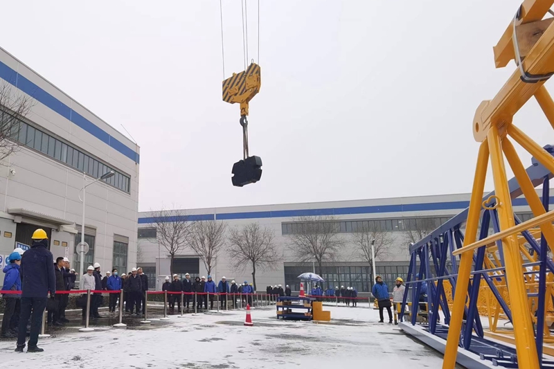 151710474407208251.jpeg 5b4b53078058e9abca5454696911e26_副本.jpg