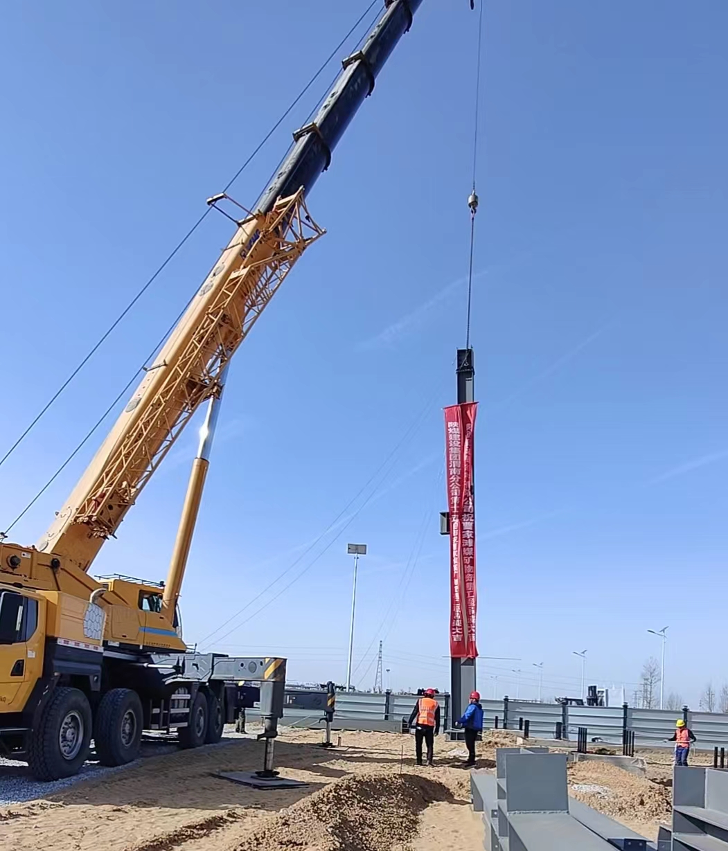 211710999447150489.jpeg 2e557193fe5a77917ede347a668ab48.jpg