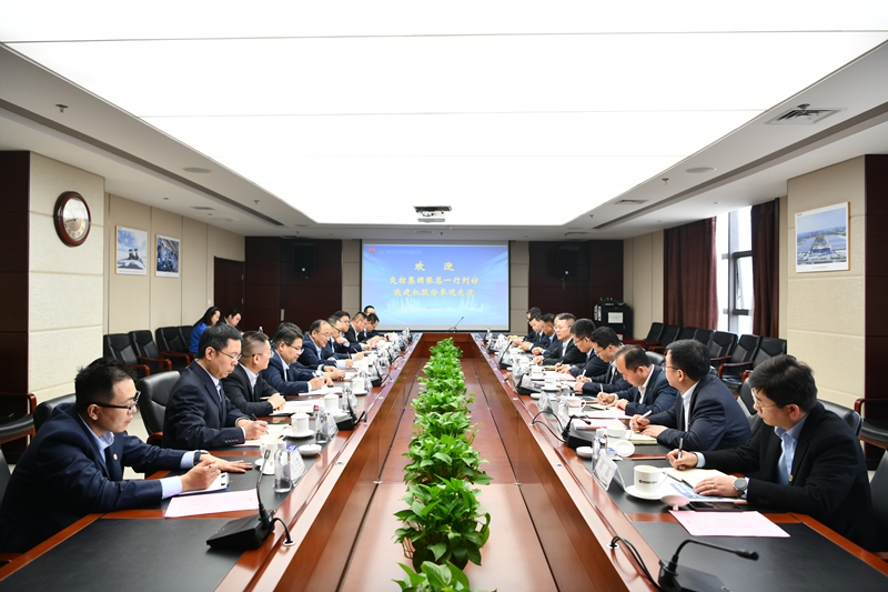 031712135729154983.jpeg DSC_0103.JPG